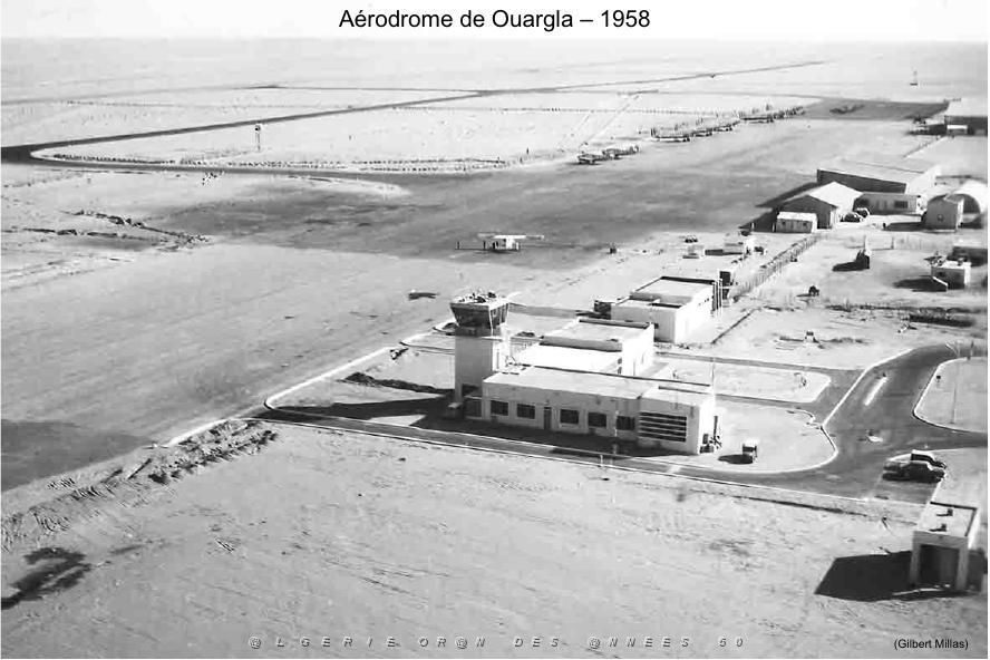 151-AERODROME-ET-BASE-1945-1962-35- (63).jpg